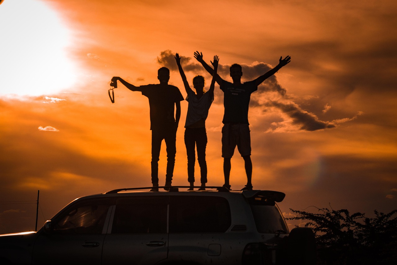 情夫電影，情感與道德的交織世界探索