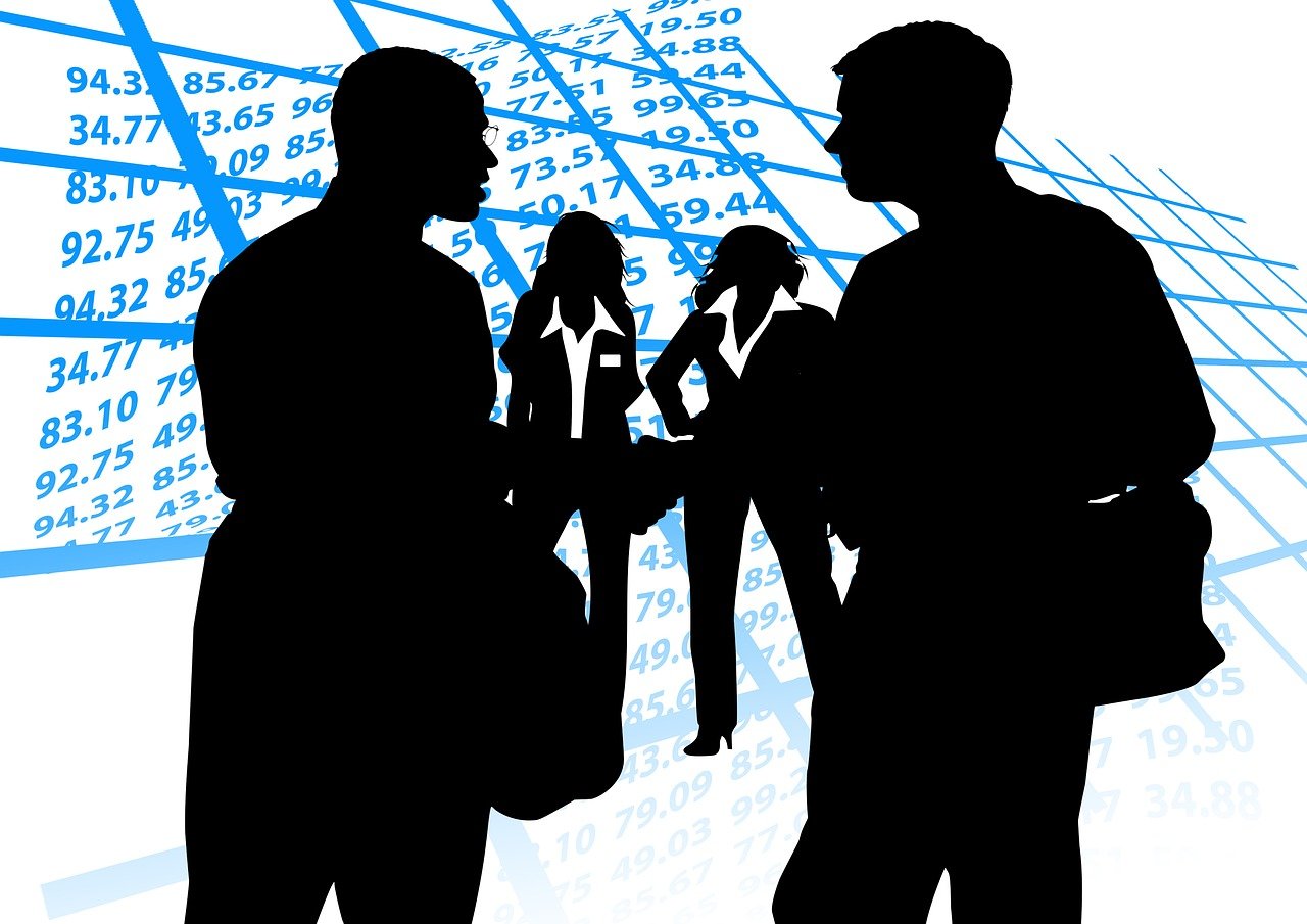 股票行情實(shí)時(shí)查詢，掌握股市動(dòng)態(tài)的必備工具，助你洞悉股市動(dòng)態(tài)！