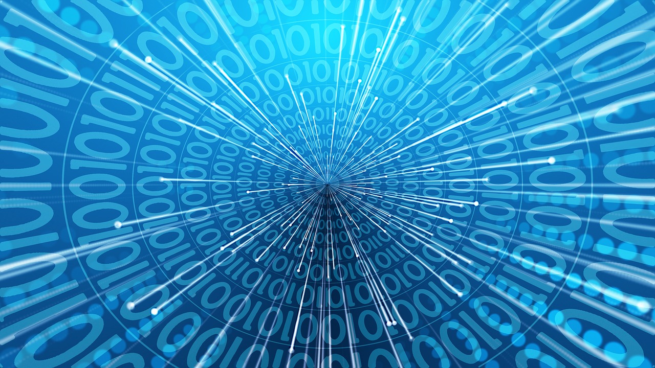 蜂格全新版，重塑網(wǎng)格系統(tǒng)，升級用戶體驗