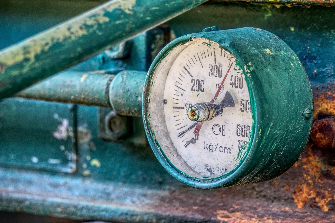 武岡新聞最新動(dòng)態(tài)概覽