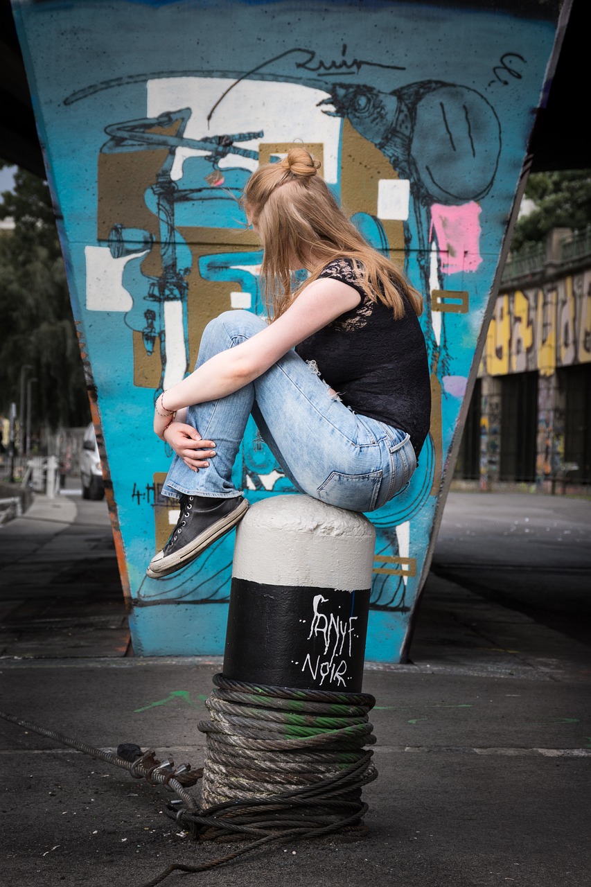 全球關(guān)注的疫情變異最新動(dòng)態(tài)及應(yīng)對(duì)策略