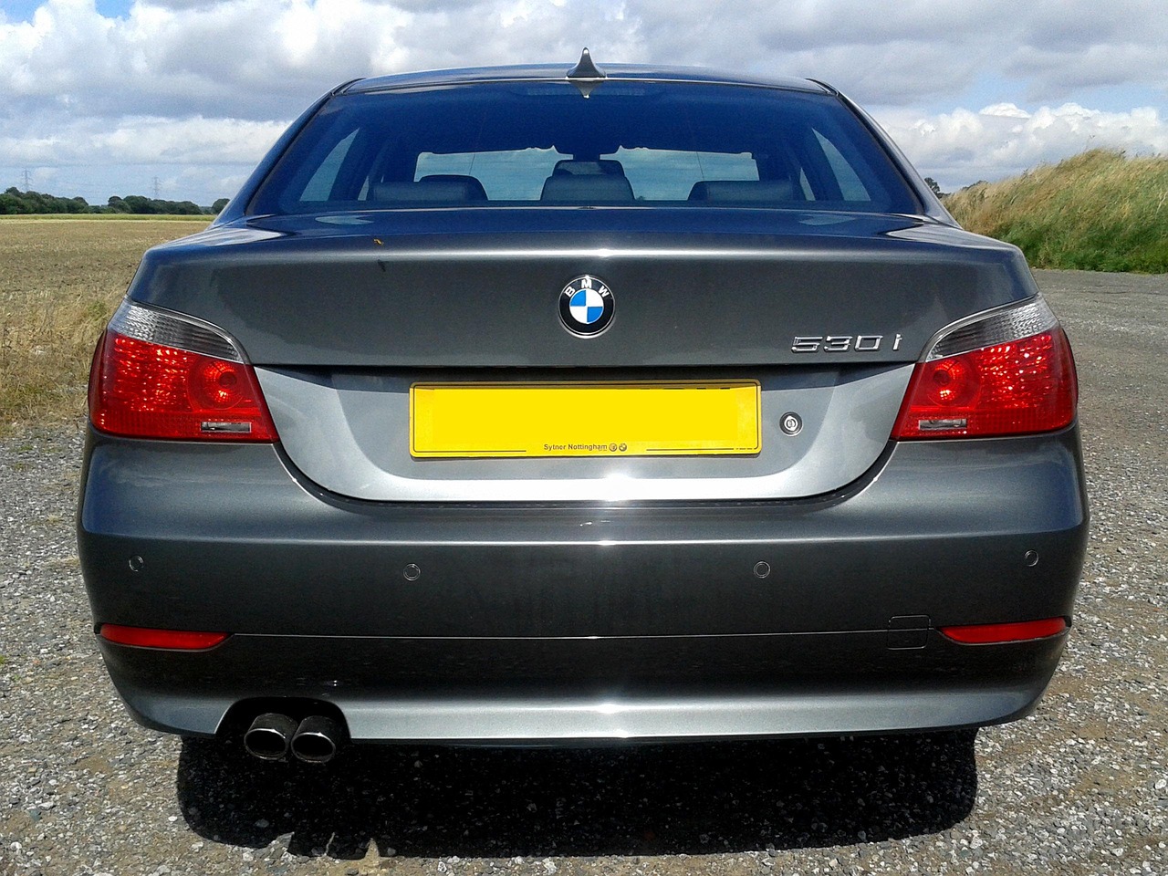 獅跑最新款，卓越性能與時尚設計的完美融合