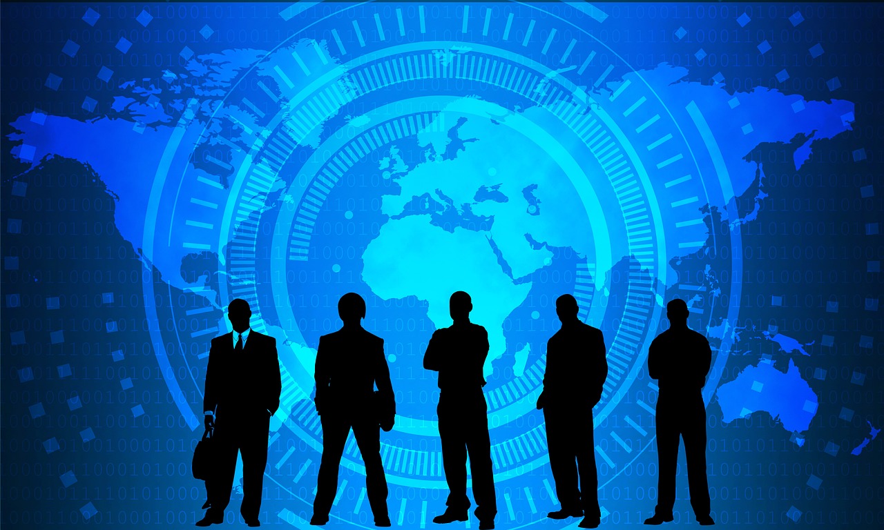 章丘最新招聘信息與職業(yè)發(fā)展機(jī)遇揭秘