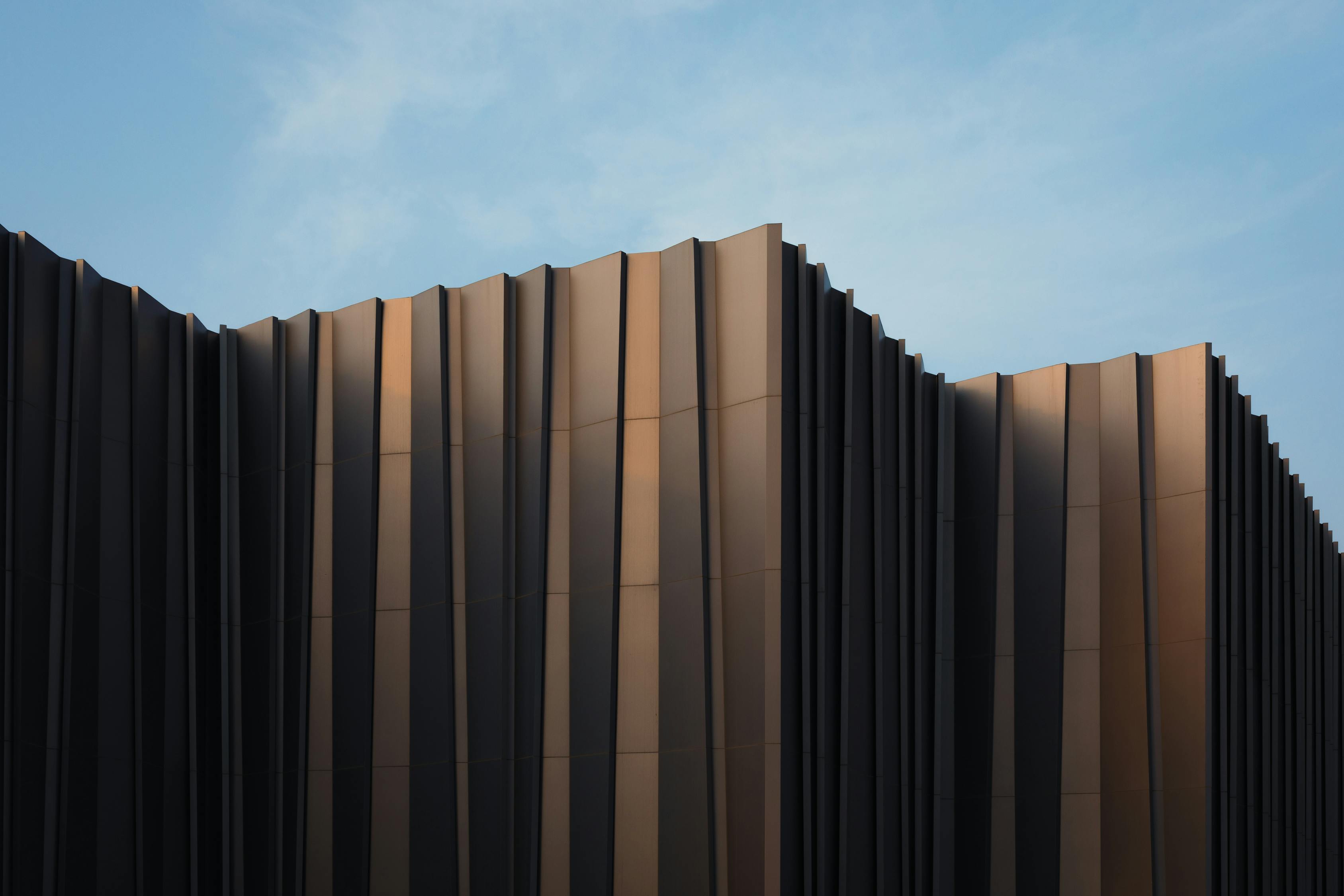 福耀鍍膜玻璃價(jià)格解析，市場(chǎng)分析與探討