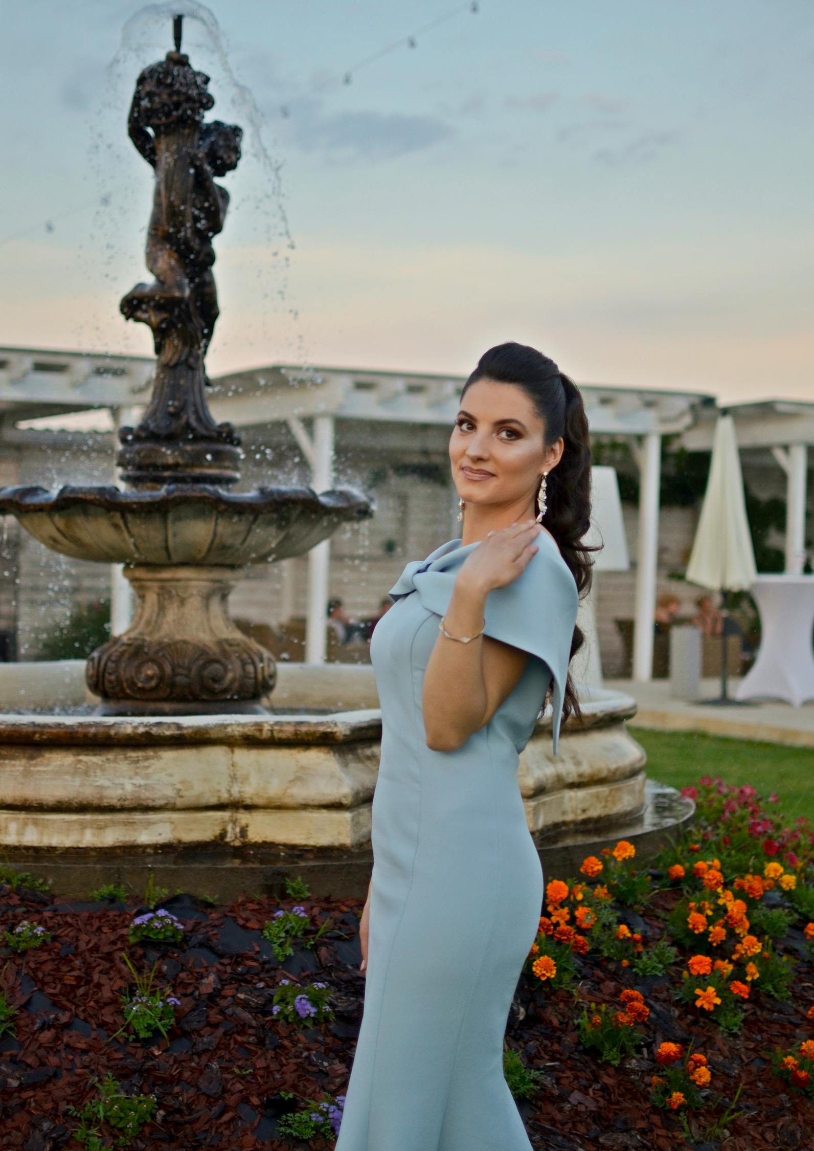 最新女生頭像大全背影集，時尚魅力與個人風(fēng)采的完美融合