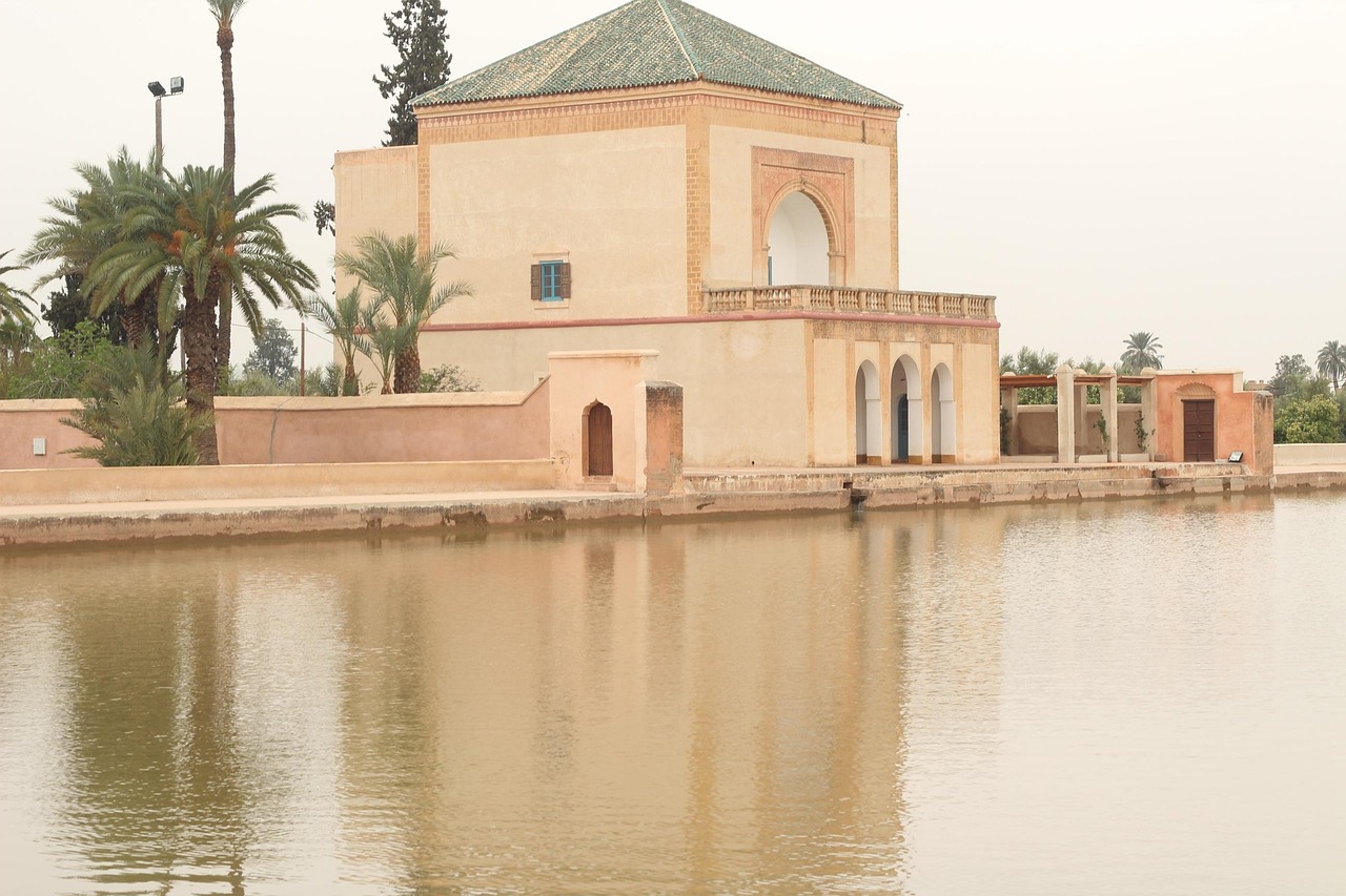 今人寄生 第3頁