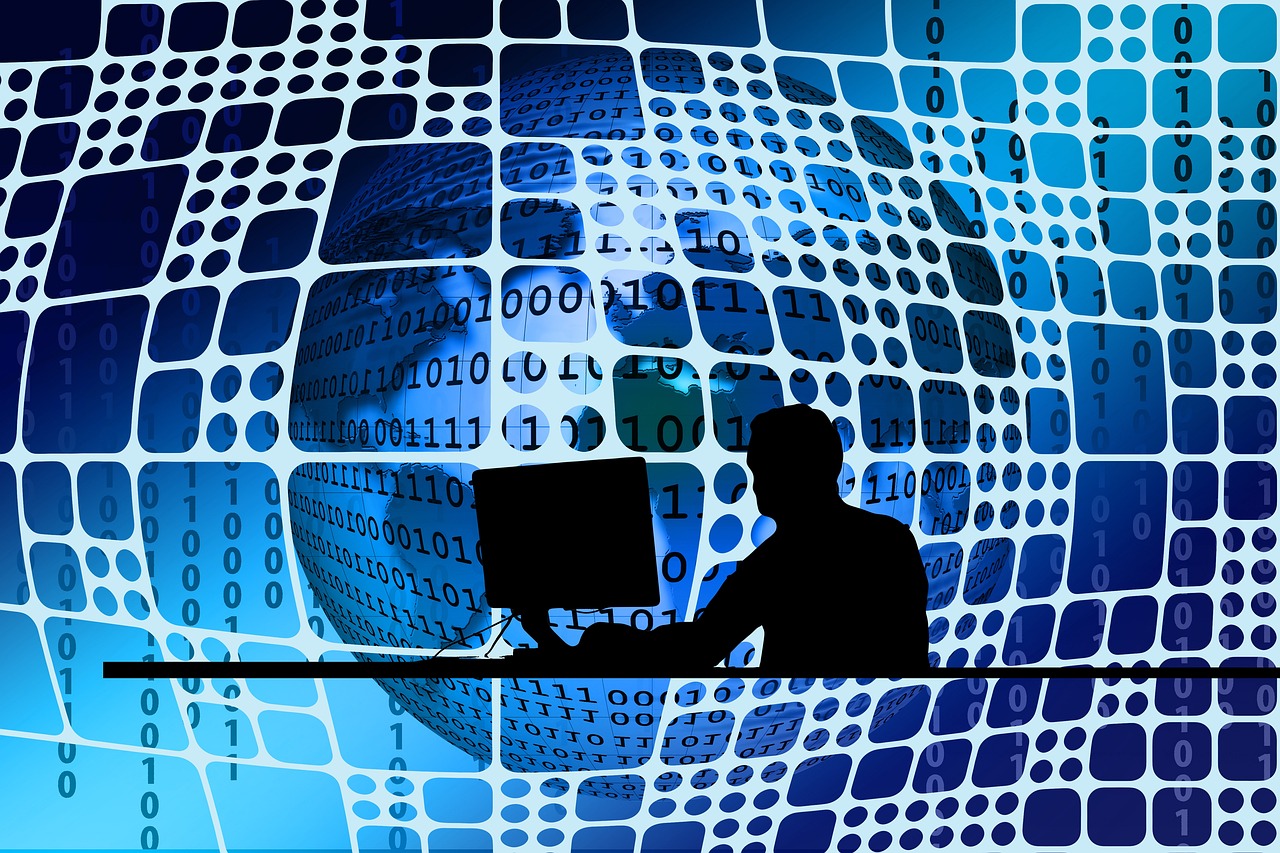 探索網(wǎng)絡(luò)世界，最新網(wǎng)站探尋之旅