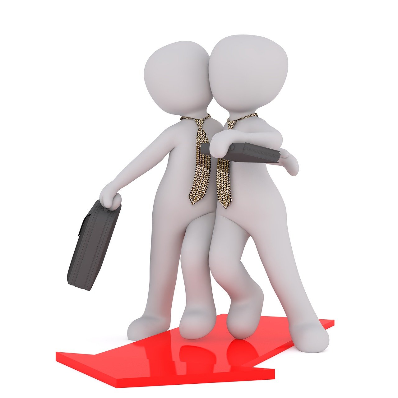 河北省張鐵力最新動(dòng)態(tài)更新簡(jiǎn)報(bào)