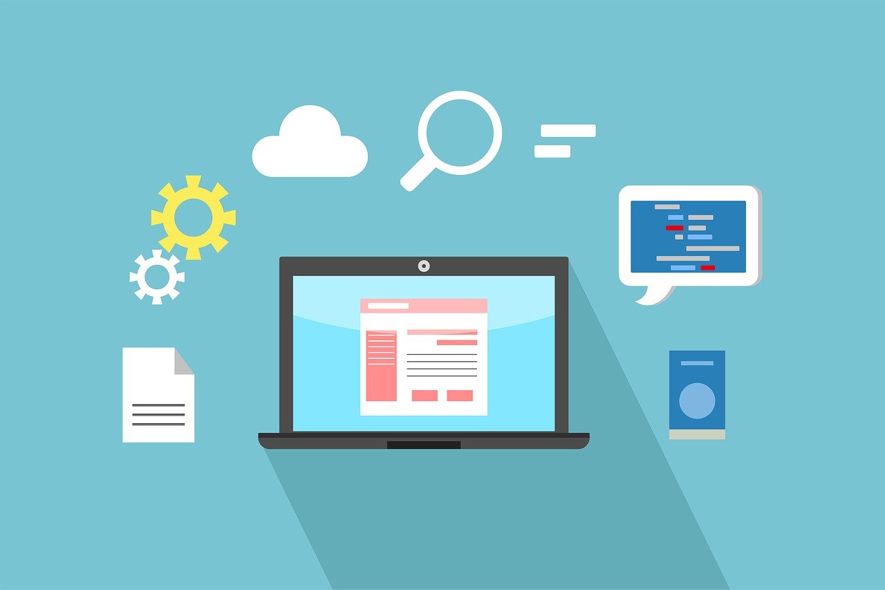 順義人才網(wǎng)招聘信息概覽，職業(yè)發(fā)展的起點(diǎn)之門(mén)