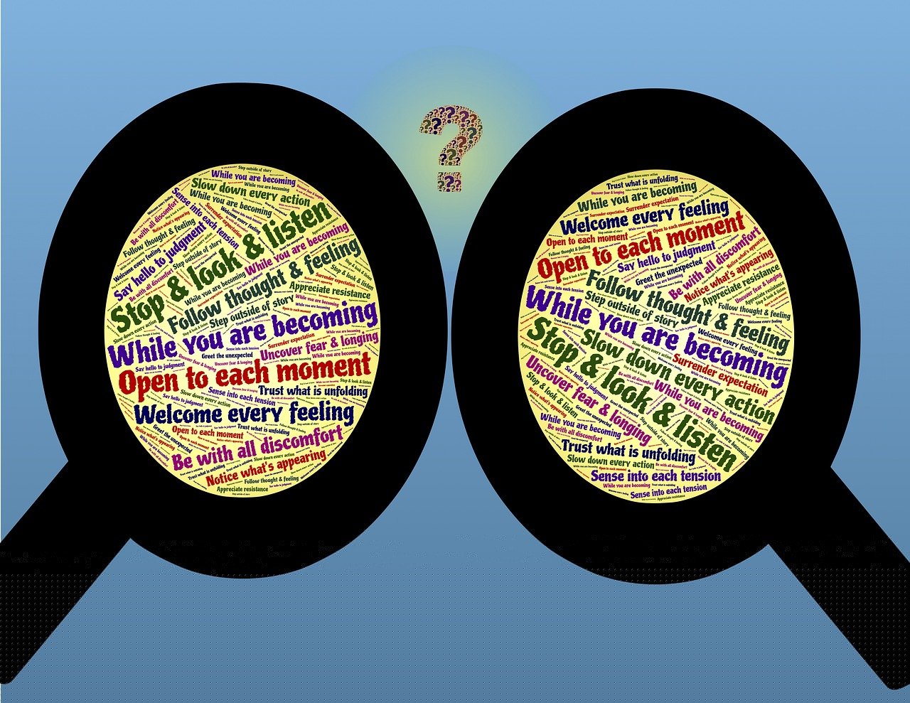 高智商電影，探究智慧與思維的視覺盛宴