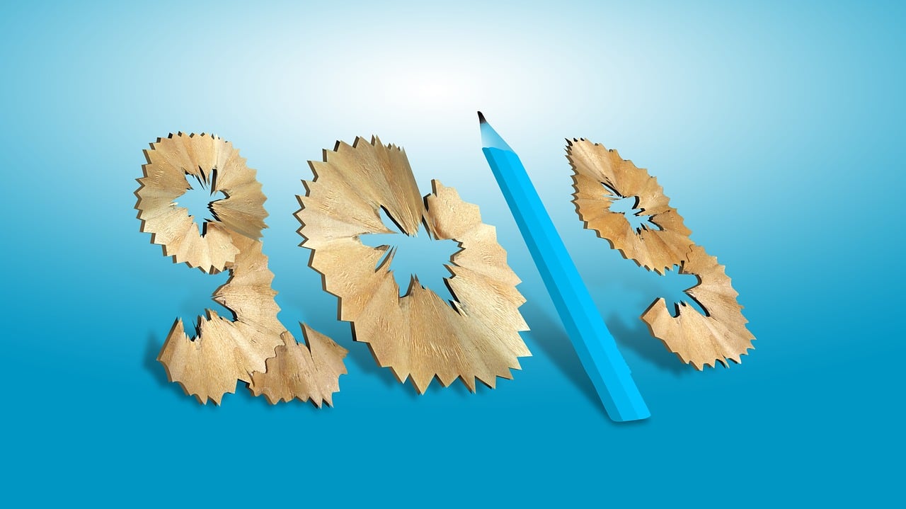 最新油價(jià)調(diào)整動(dòng)態(tài)及其對(duì)市場(chǎng)的影響分析