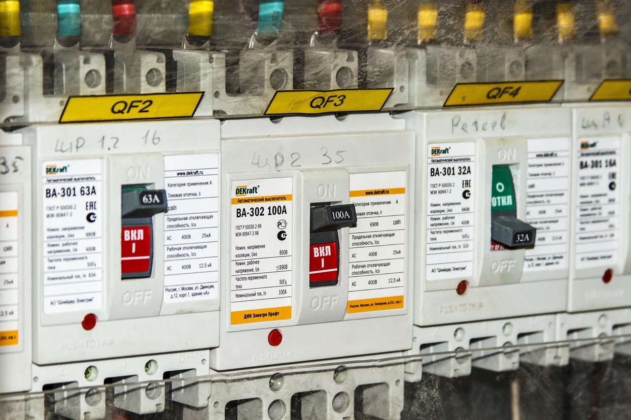 最新地址揭秘，探索未知領(lǐng)域，關(guān)于最新地址的探討（最新更新，關(guān)鍵詞，最新地址、2014）