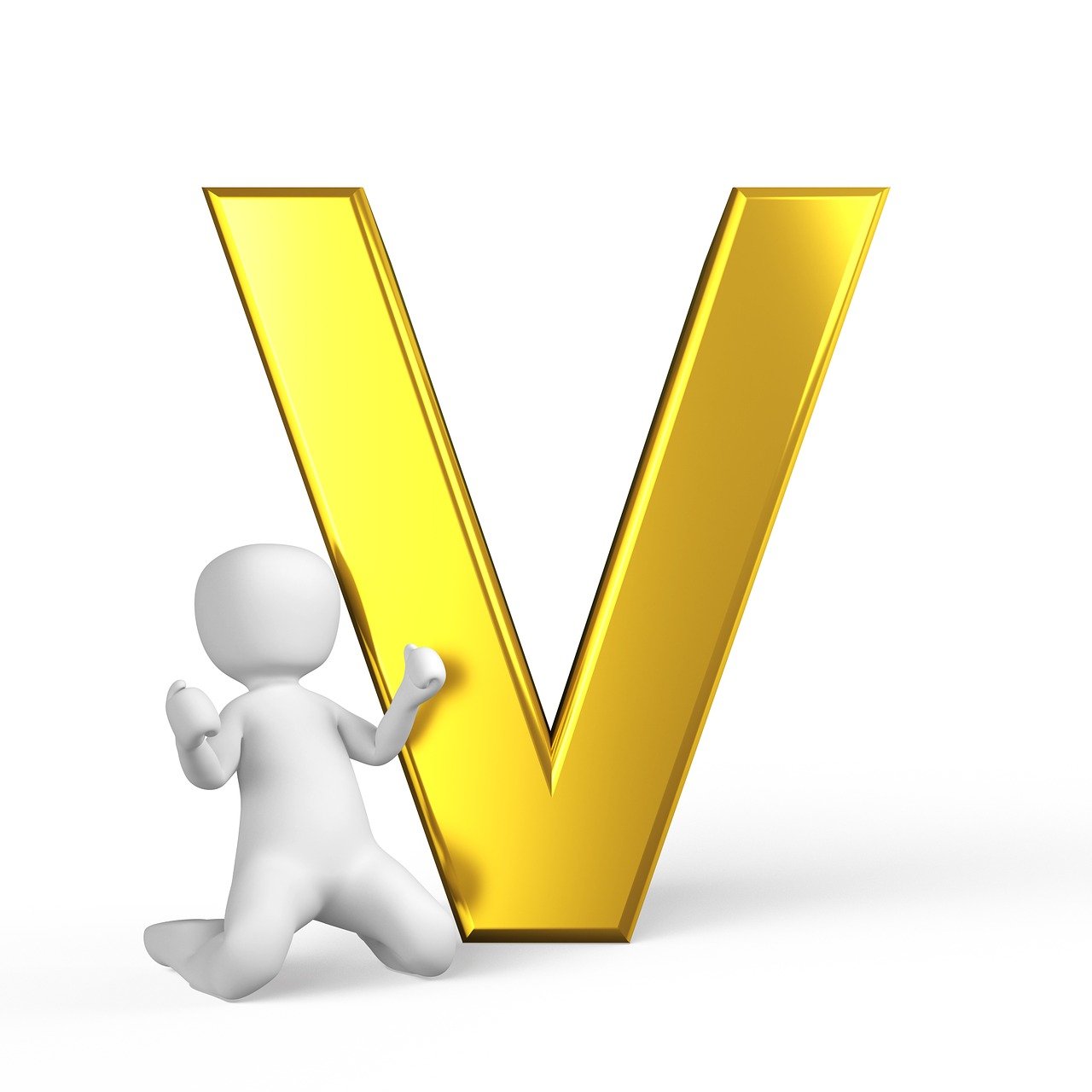 新冠疫情最新變異，全球的挑戰(zhàn)與應(yīng)對策略