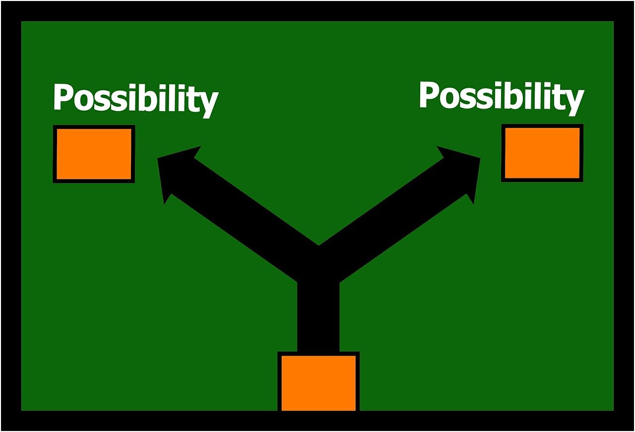 如何應對股票暫停上市，策略與建議及后續(xù)處理措施