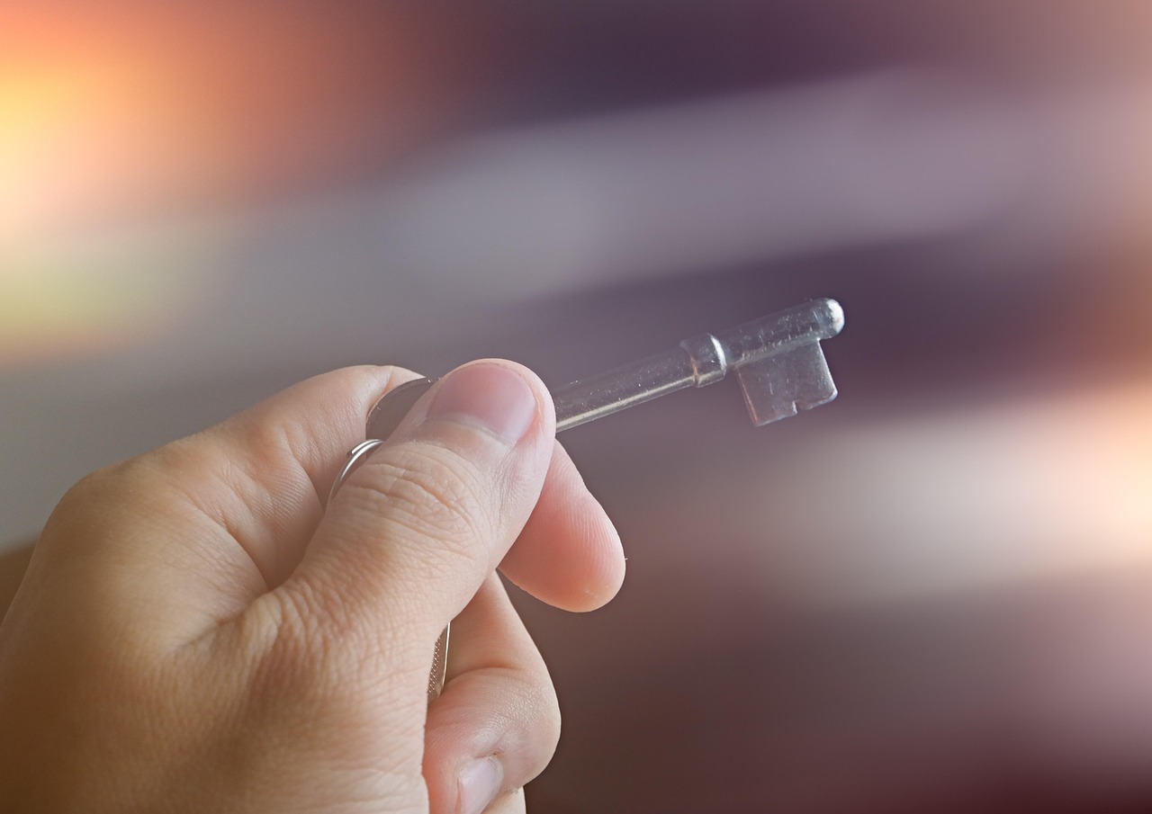 大連割包皮價(jià)格詳解，費(fèi)用因素全面解析