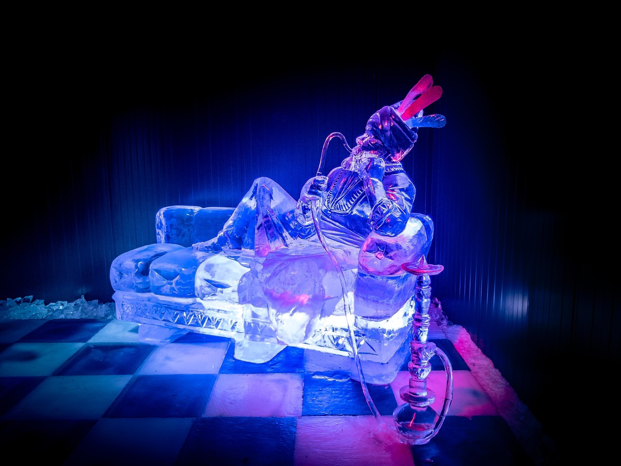 引領(lǐng)時(shí)代潮流，展現(xiàn)全新面貌的最新動態(tài)速遞