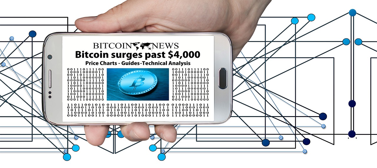 安卓最新芯片引領(lǐng)智能科技新時(shí)代革新潮流