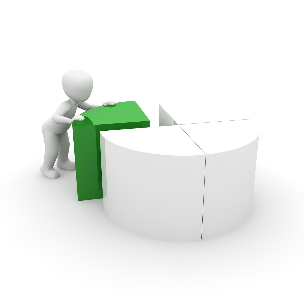 股票賣出后資金到賬詳解，時間、流程及注意事項全解析