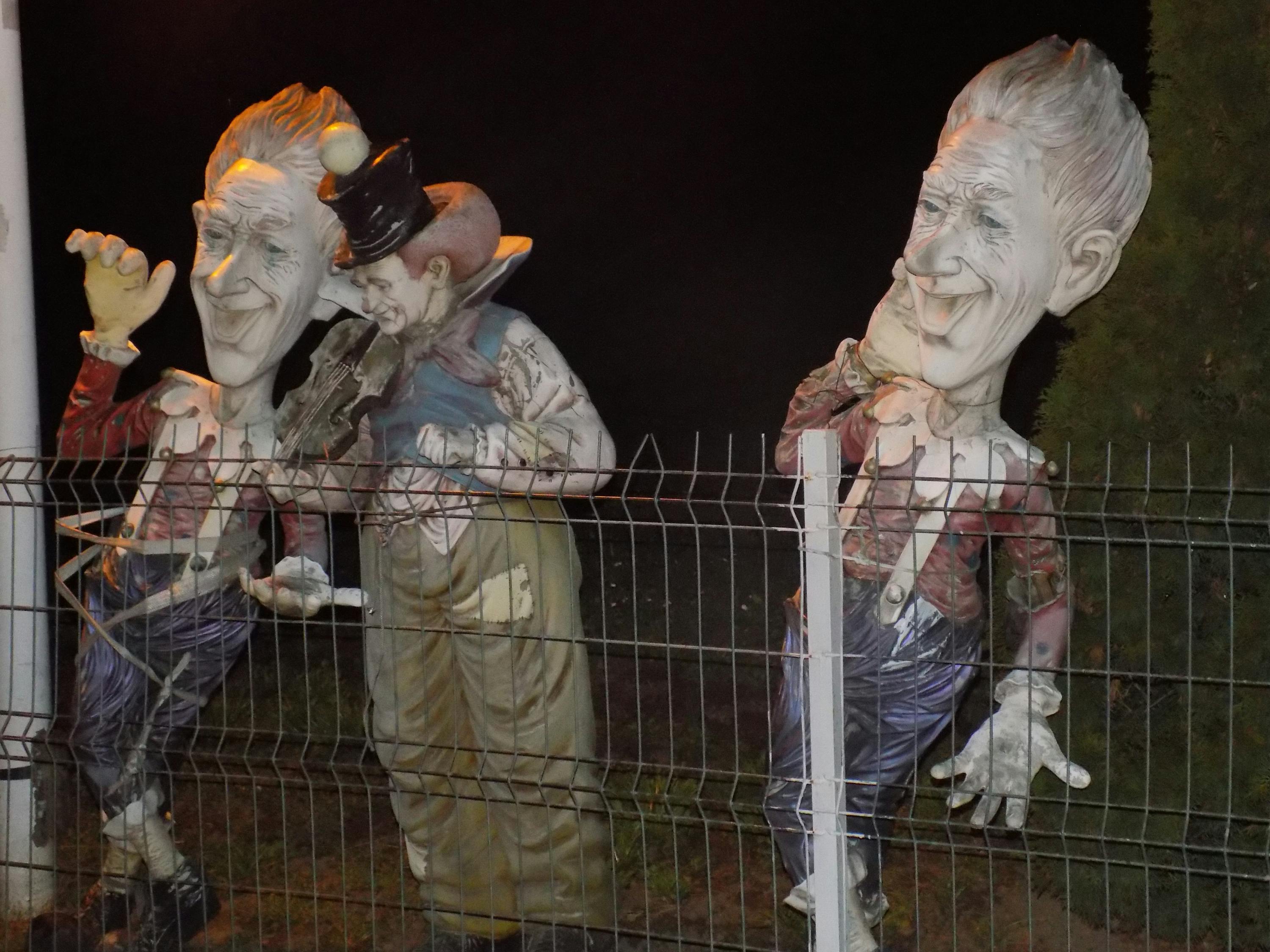 新電影通午夜，魅力與期待揭秘之夜