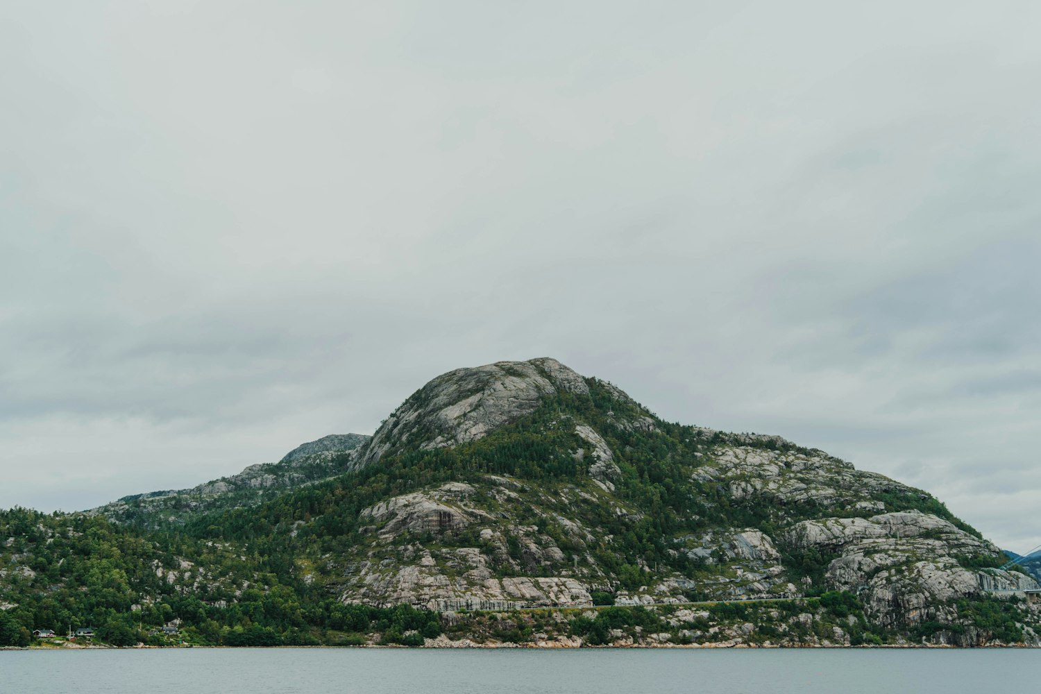 山佑巷回遷動(dòng)態(tài)，城市更新與居民生活的變遷同步前行