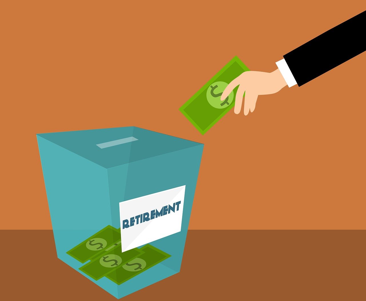 遼寧銀恒成功上市，資本市場(chǎng)之路的啟示與未來(lái)展望