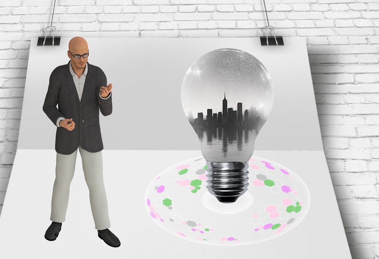 天齊鋰業(yè)上市之路，歷程回顧、未來展望與機遇挑戰(zhàn)