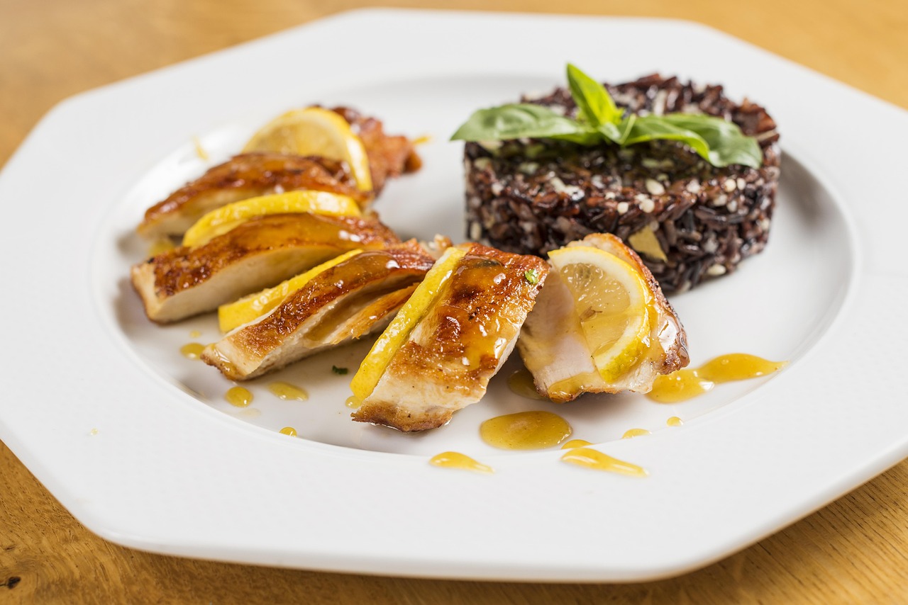 流光夏央 第2頁(yè)