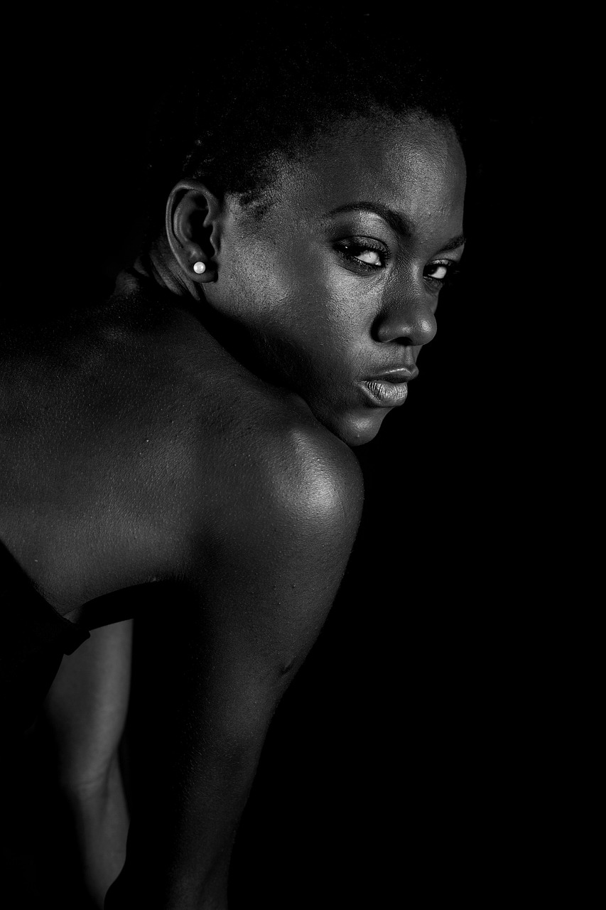 河北曹妃甸，發(fā)展中的沿海經(jīng)濟明珠最新動態(tài)揭秘