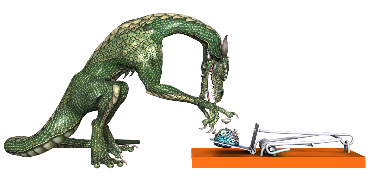 戰(zhàn)龍新篇，續(xù)寫輝煌傳奇之路