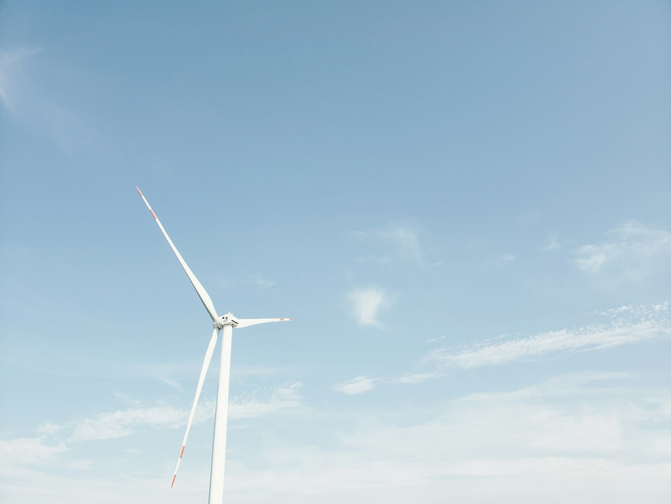 生物科技前沿進(jìn)展，引領(lǐng)醫(yī)學(xué)革新的核心力量