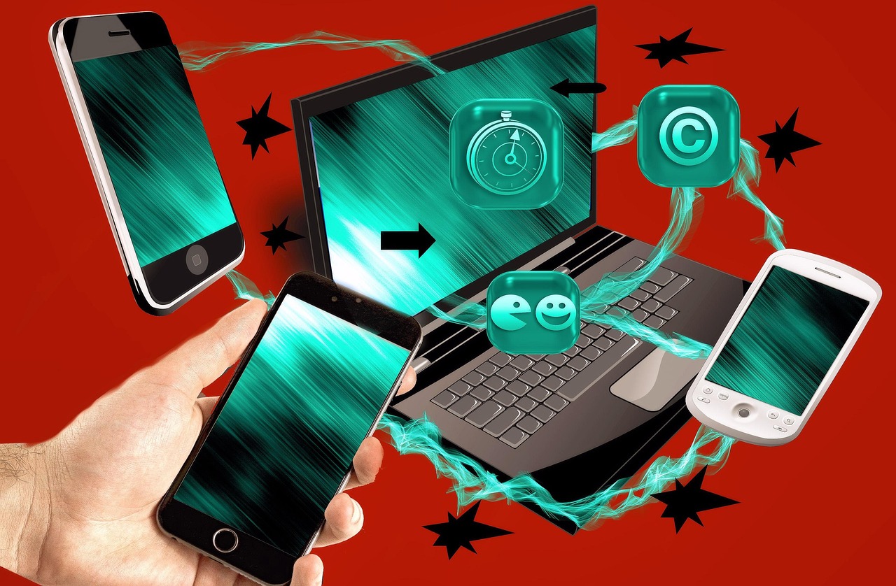 2025年11月16日 第10頁(yè)