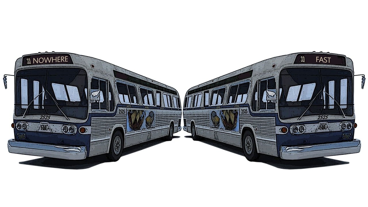 太原21路公交車最新線路解析及線路更新概況