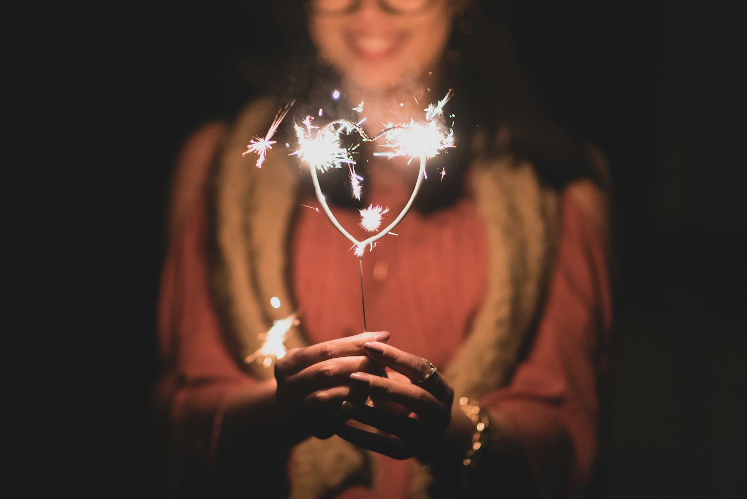 在線留言 第31頁(yè)