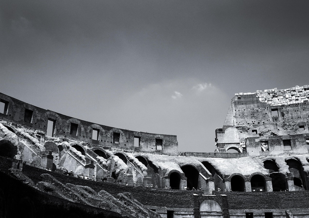 外匯交易比賽，競技舞臺與交易錘煉之旅