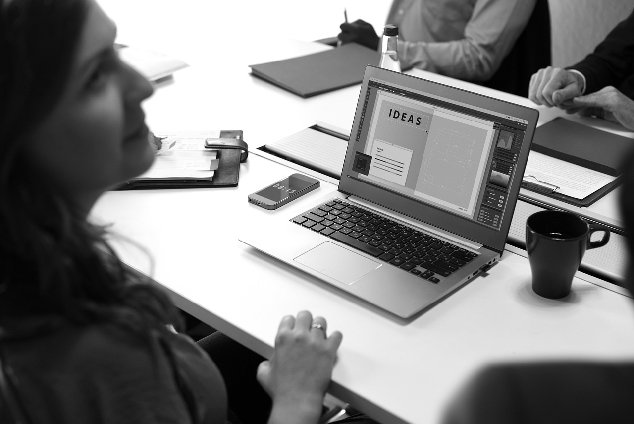 略陽領(lǐng)導(dǎo)調(diào)整信息公布