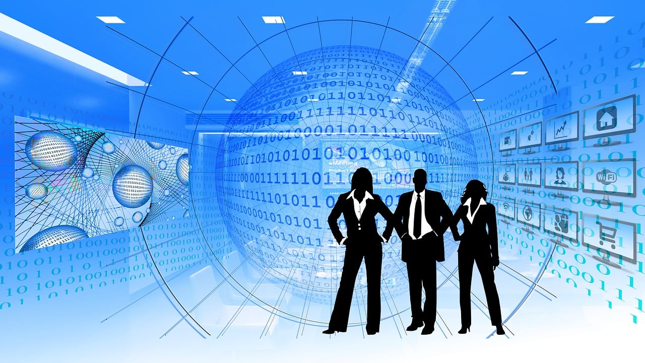 深入了解法律服務(wù)費(fèi)用構(gòu)成，律師價格表解析