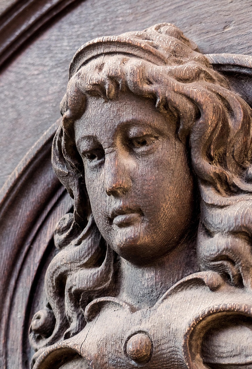 德川女刑罰史，歷史、戲劇與藝術(shù)的交織電影