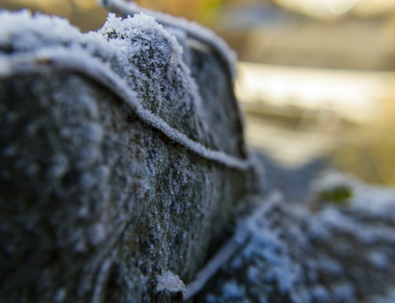 鄭州創(chuàng)途引領(lǐng)城市創(chuàng)新與發(fā)展的最新動(dòng)態(tài)，成為前沿力量典范