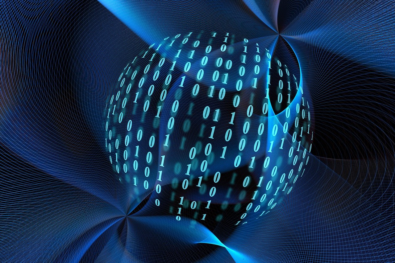 傲氣穩(wěn)了全場(chǎng) 第2頁(yè)