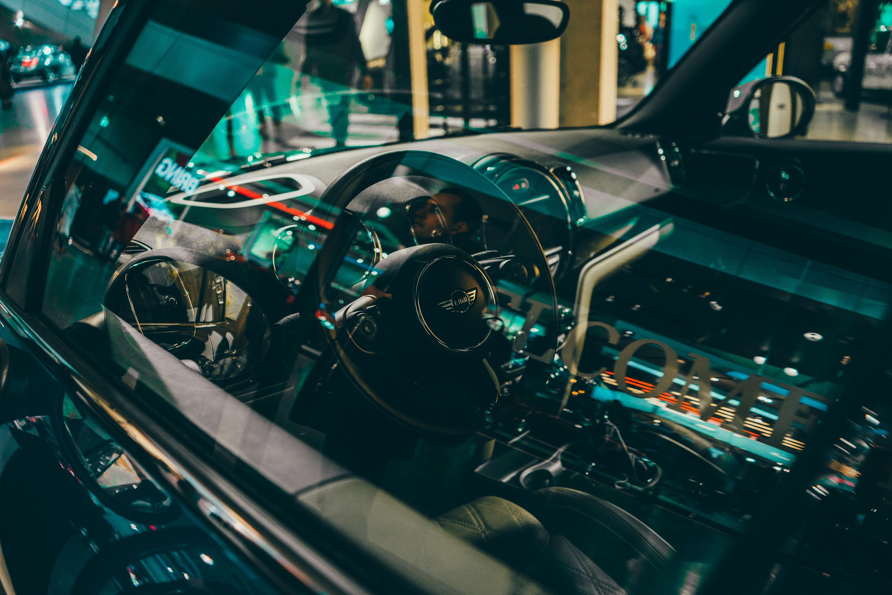 新博高速最新進(jìn)展、影響及未來展望