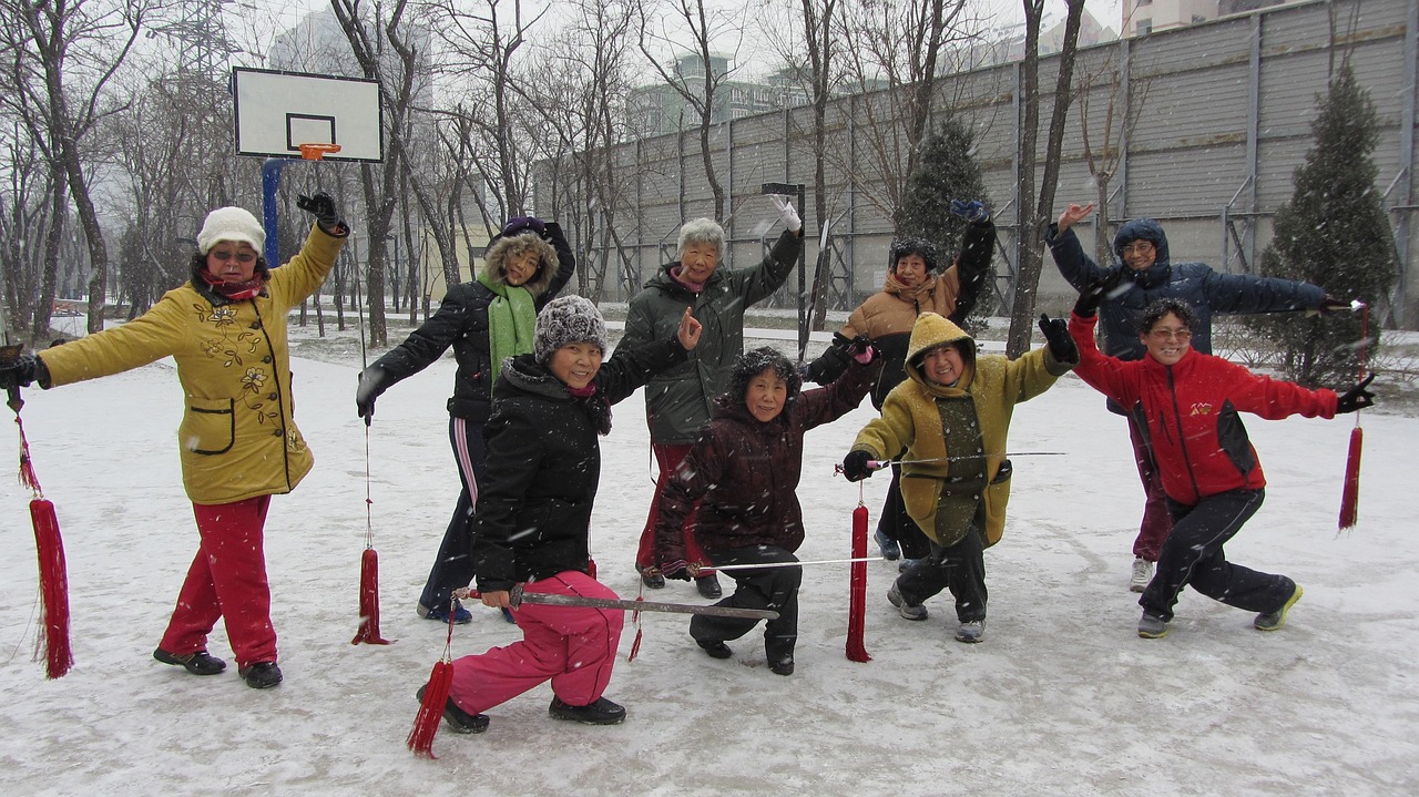 藤縣大黎斗毆事件最新進(jìn)展報(bào)道