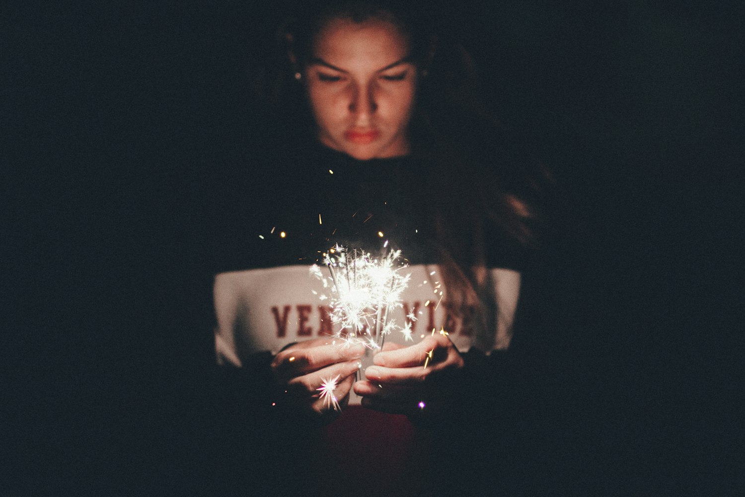 反腐敗電視劇，揭示黑暗真相，照亮正義之路的探尋之旅