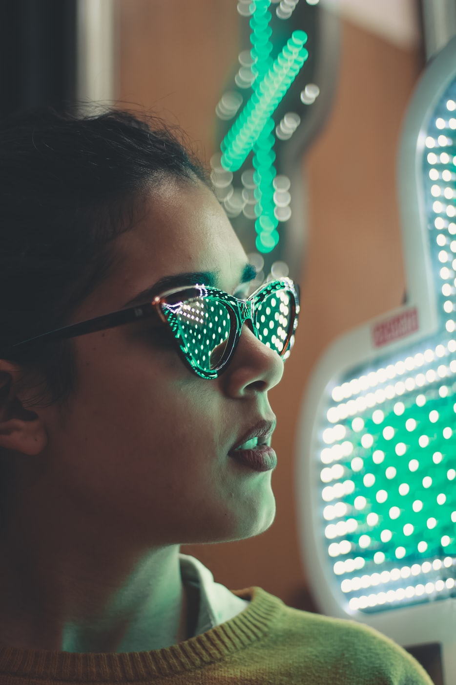 紅珊瑚價格揭秘，探尋珍稀海洋寶石的價值