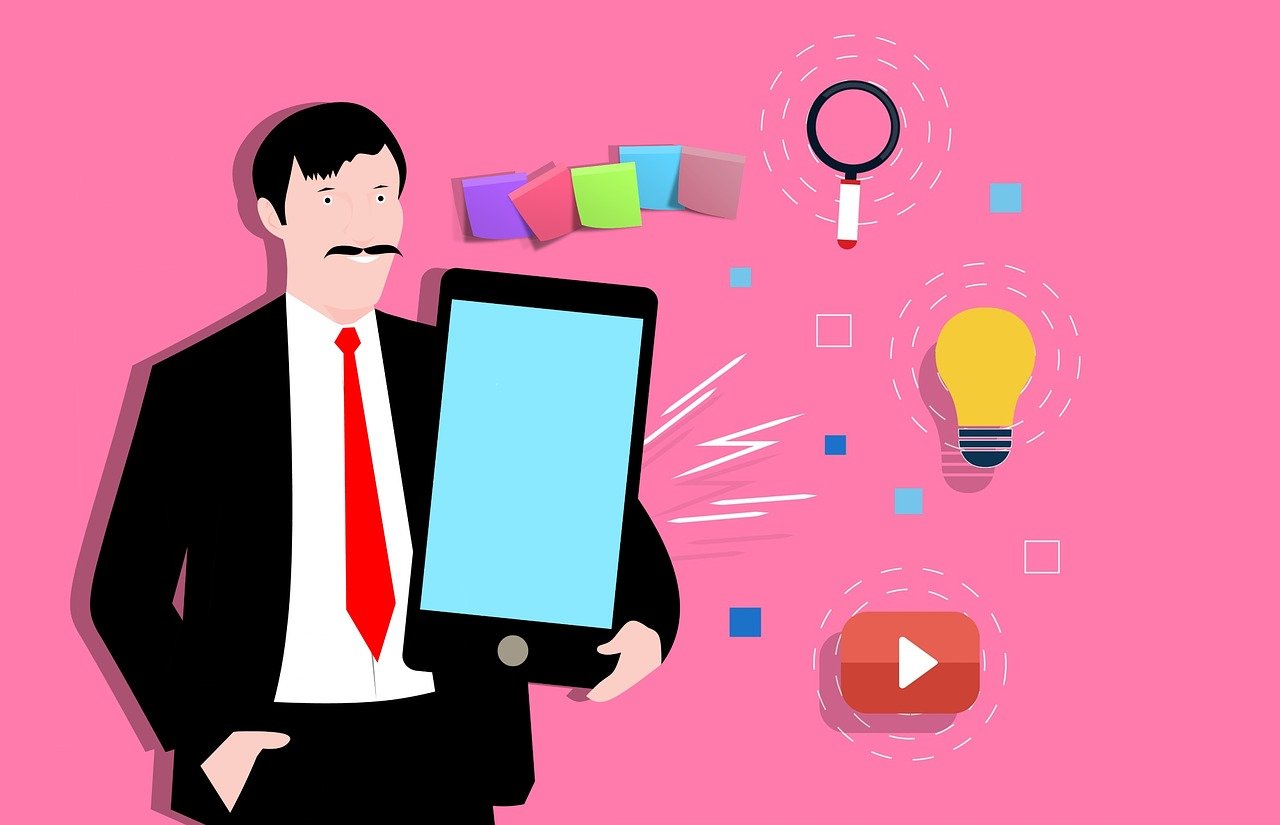 黃瓜視頻最新下載地址分享，探索與體驗