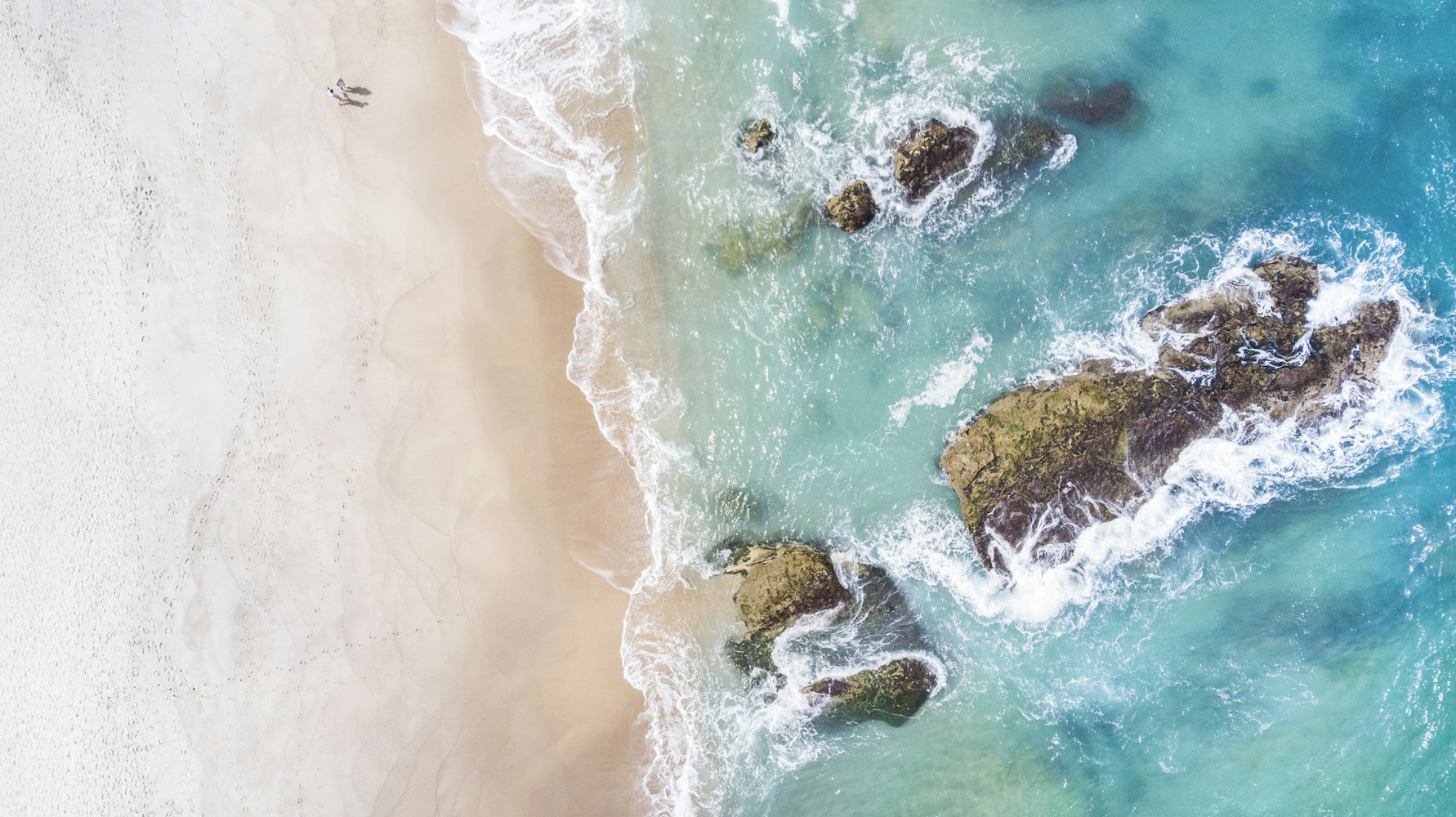 射陽(yáng)孟炳忠的最新動(dòng)態(tài)，探索進(jìn)步與持續(xù)發(fā)展的足跡