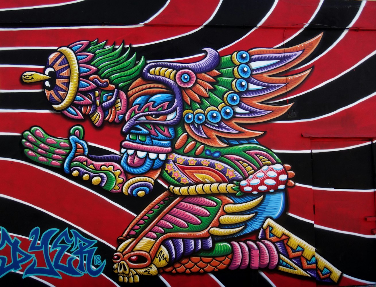 海賊王第868話，新冒險與挑戰(zhàn)揭曉！