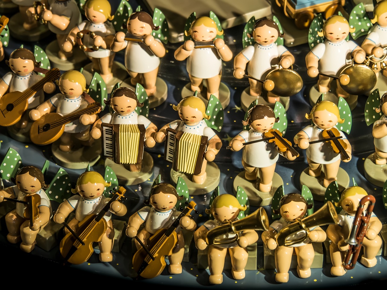 智慧與青春的較量，少年圍棋比賽盛況回顧