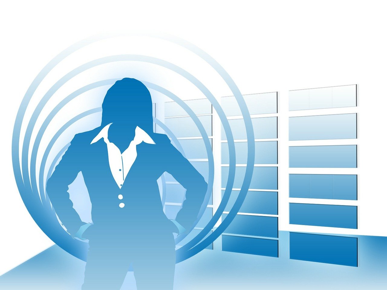 引領時尚風潮的力量之源，最新潮流趨勢解析