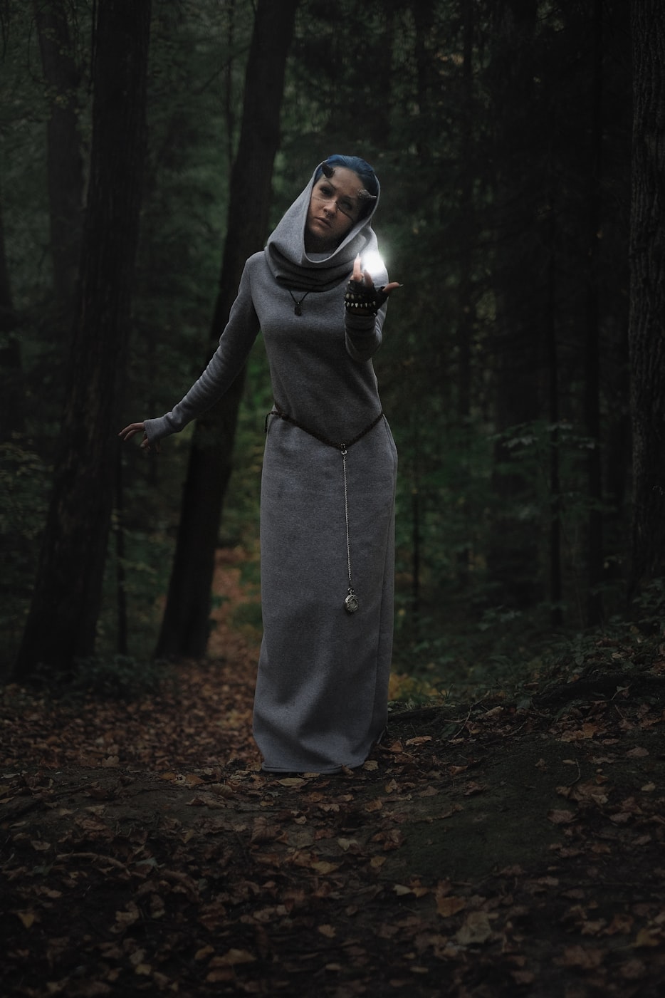 張齡心演技之路，角色魅力與多部電視劇作品回顧