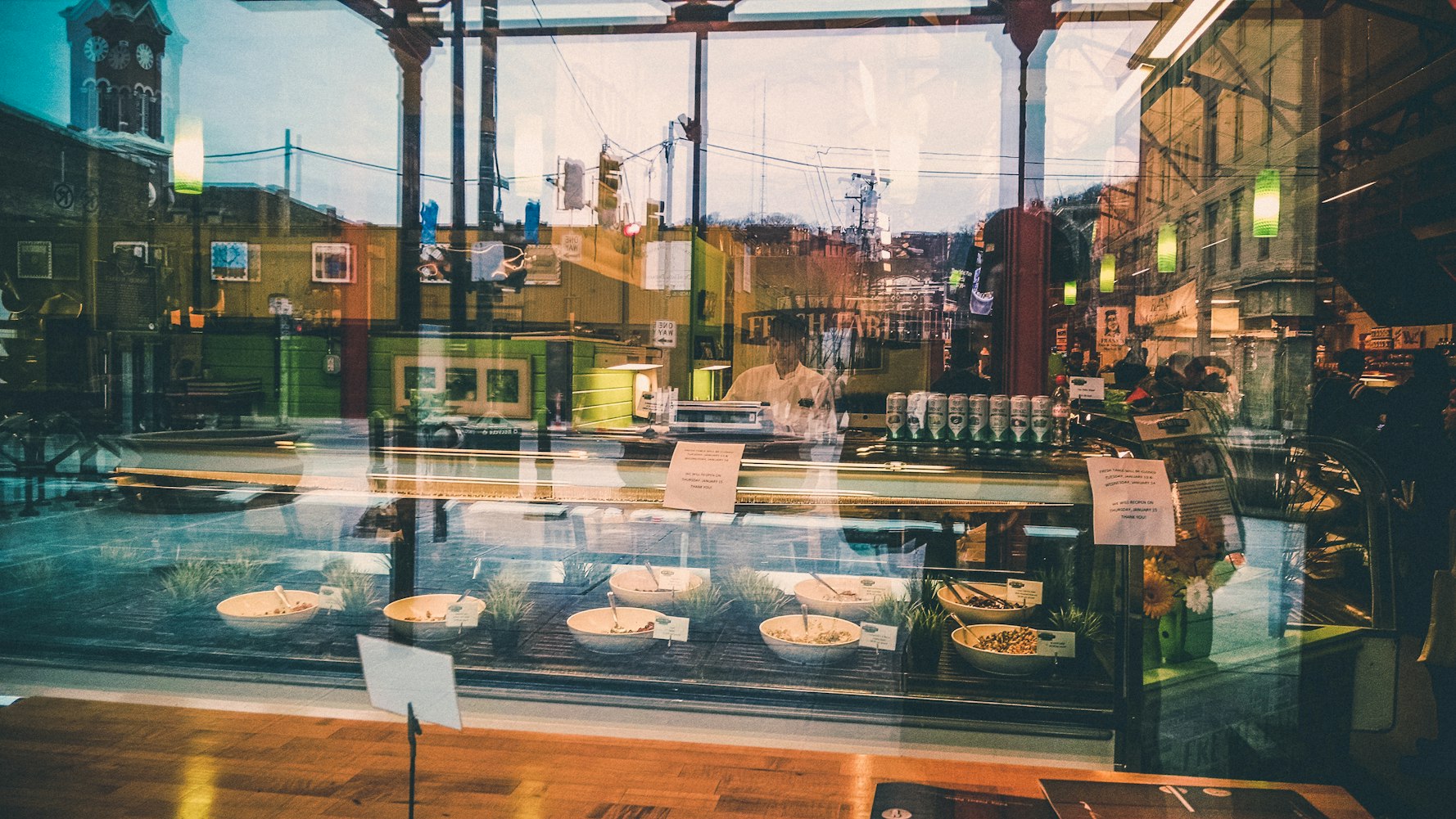 2025年11月21日 第11頁